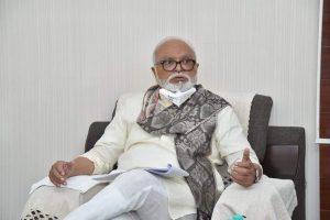 FB_IMG_1634615601051