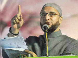 MIM Rally
