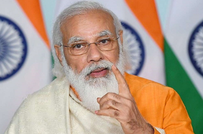 Narendra MODi 33