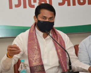 WhatsApp Image 2021-03-25 at 14.19.20 (1)