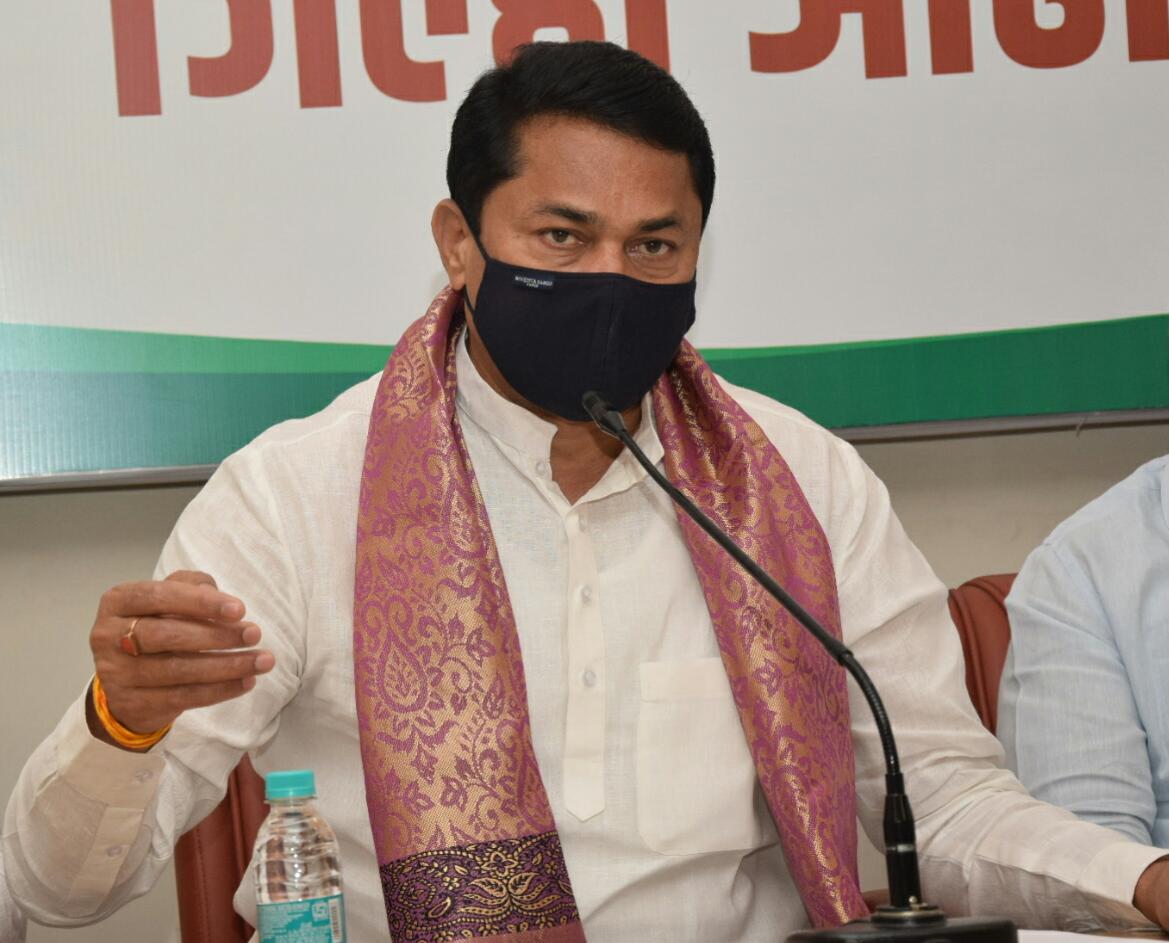 WhatsApp Image 2021-03-25 at 14.19.20 (1)