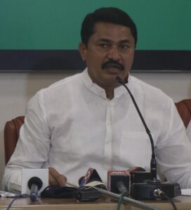 WhatsApp Image 2021-06-03 at 17.05.46 (1)