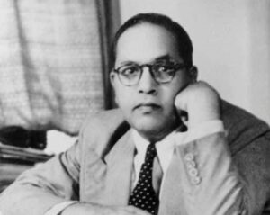 ambedkar 123