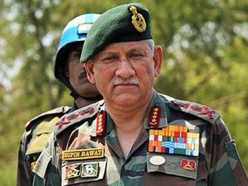 bipin_rawat