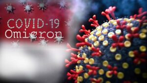 omicron