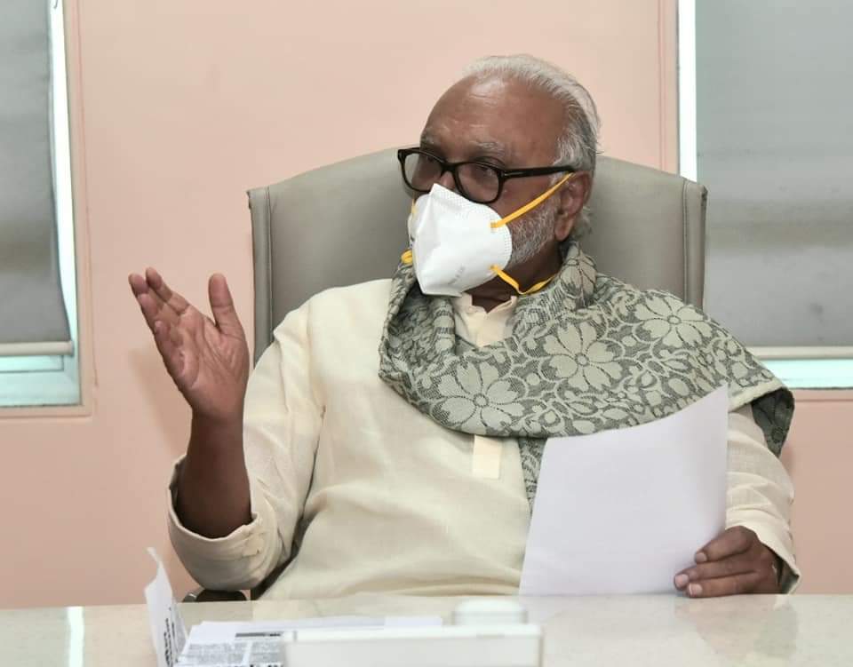 FB_IMG_1634536741157