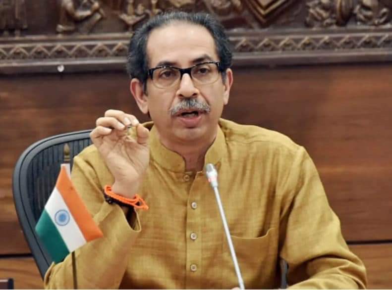 FB_IMG_1634841254512