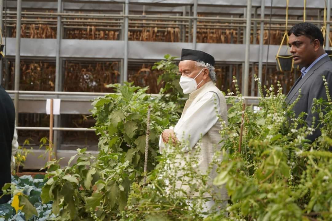 FB_IMG_1643610020858