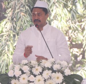 Gandhi Punyatithi photo 5