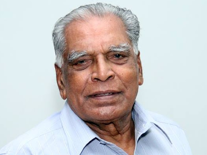 ND Patil 22