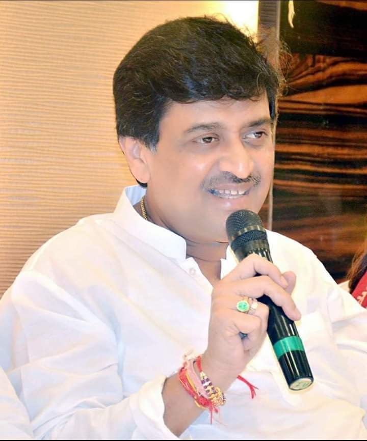 FB_IMG_1634747954782