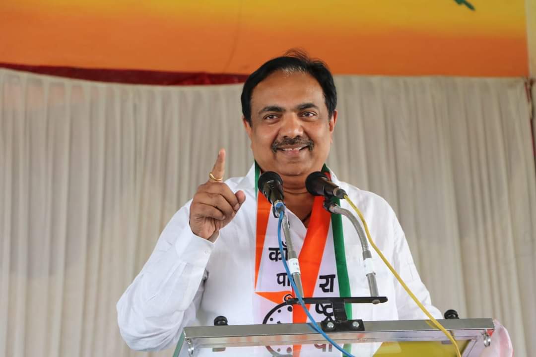 FB_IMG_1645514249255