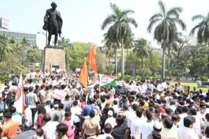 FB_IMG_1645706132563