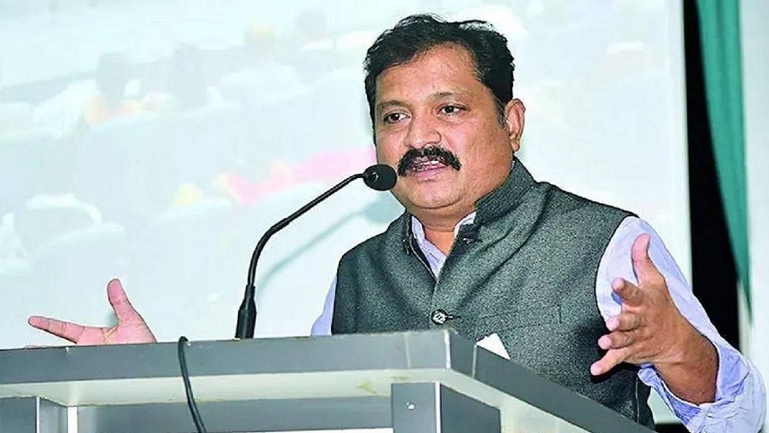 atul-londhe congress