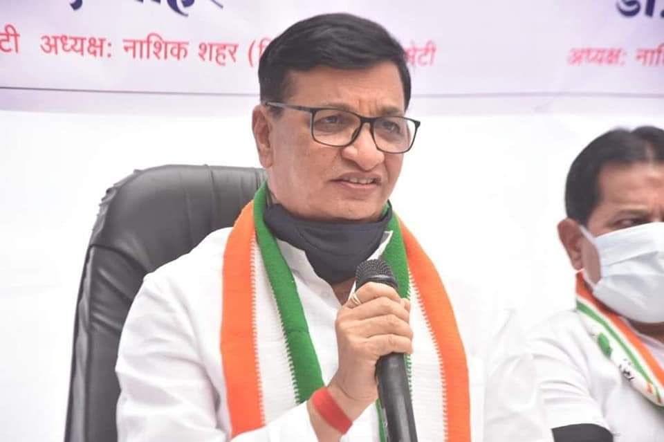 FB_IMG_1622377834703