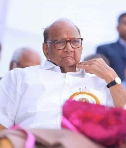 FB_IMG_1623836649255