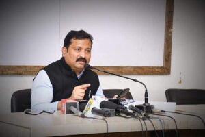 FB_IMG_1635943060734