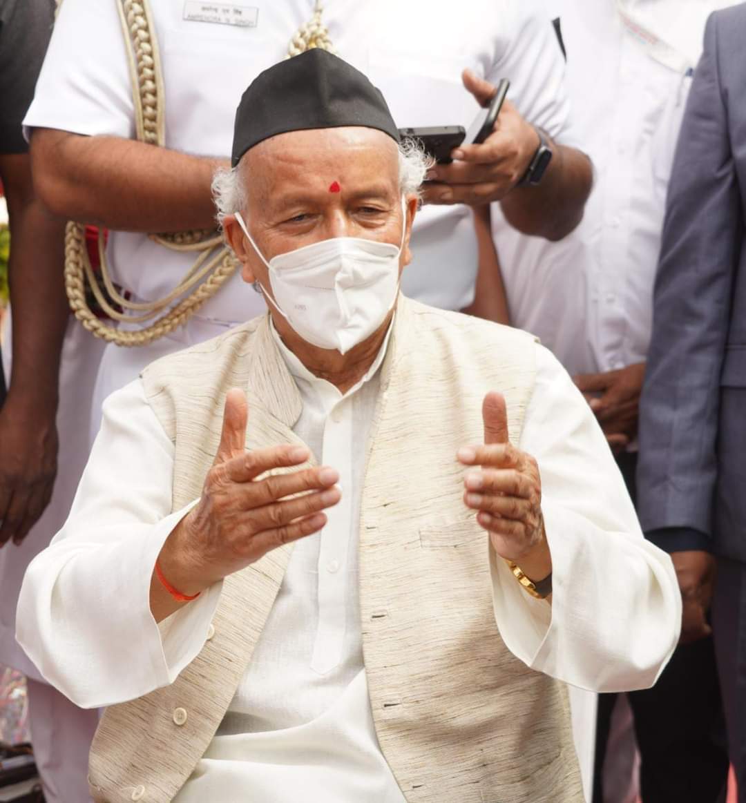 FB_IMG_1643610058504