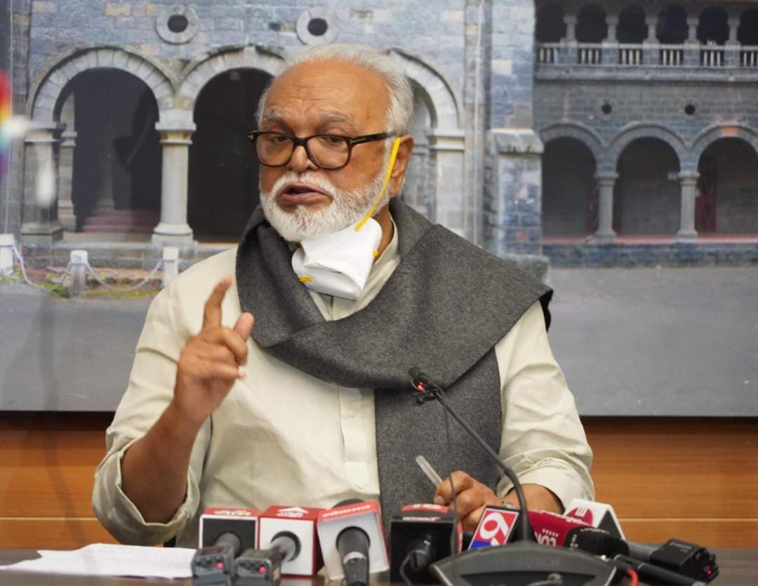 FB_IMG_1644041778190