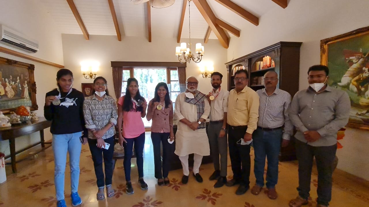 IMG-20220410-WA0040(1)