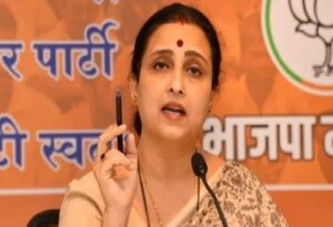 bjp-leader-chitra-wagh-696x475