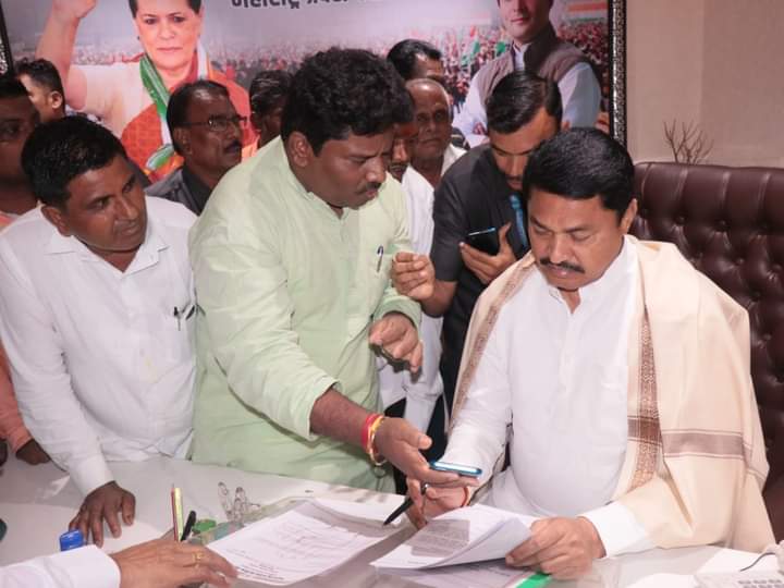 FB_IMG_1651471558454