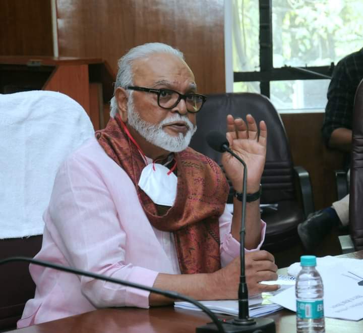 FB_IMG_1651773825081