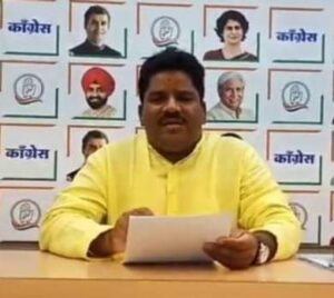 FB_IMG_1652082355108