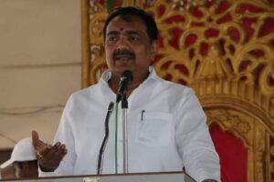 FB_IMG_1652169179224