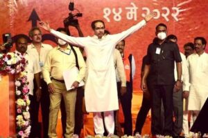 FB_IMG_1652597149053