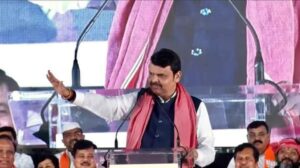 FB_IMG_1652638372385