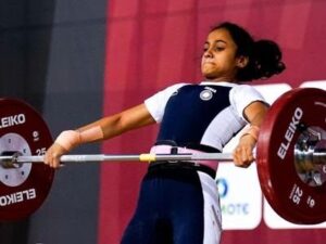 Harshada_Sharad_Garud