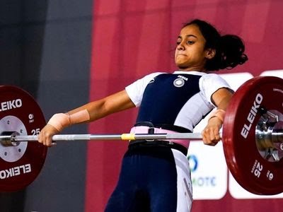 Harshada_Sharad_Garud