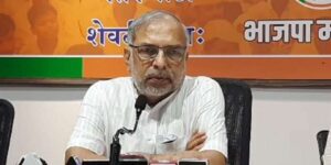 Screenshot_2021-11-17-18-02-28-445_com.facebook.katana-660x330