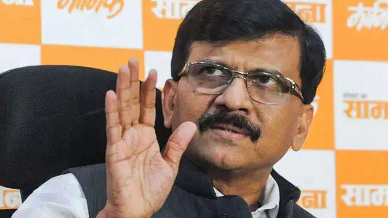 sanjay-raut