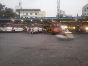 21213051785_01b67f9b82_b