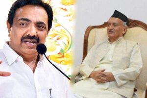 768-512-15726148-thumbnail-3x2-jayant-patil-bhagatsingh-koshyari