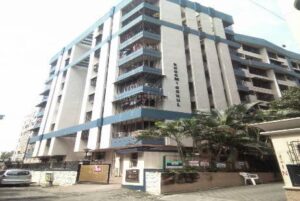 Project-Photo-1-Bhoomi-Gokul-Mumbai-5084590_1632_1224_310_462