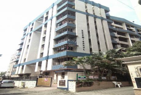 Project-Photo-1-Bhoomi-Gokul-Mumbai-5084590_1632_1224_310_462