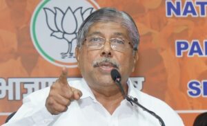 दादा बाजपा