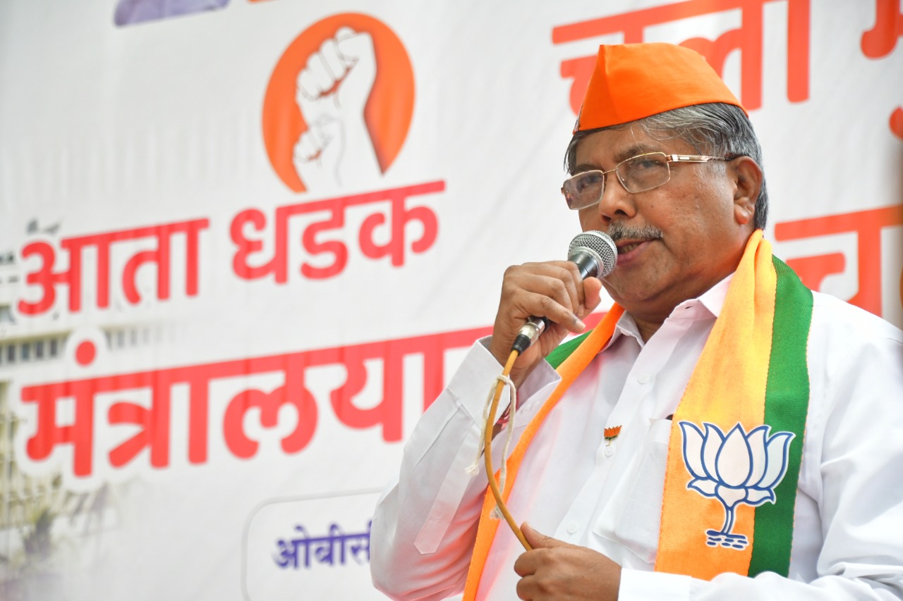 पनवेल दादा