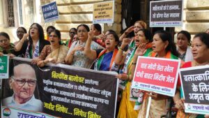 IMG-20220827-WA0072(1)