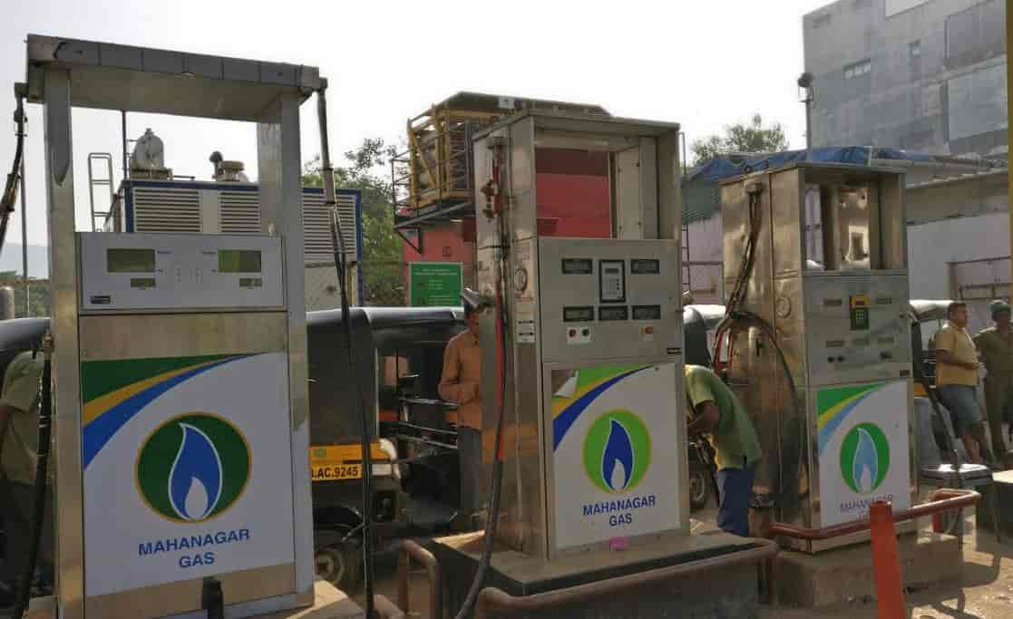 mahanagar-cng-pump-rabale-navi-mumbai-pumps-1owu7cbaj7