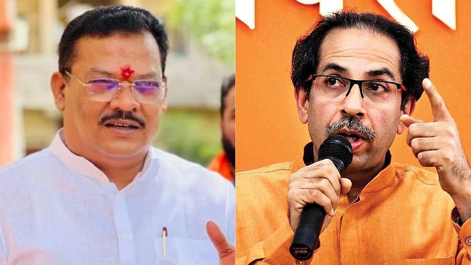 saamtv_2022-06_092841e1-20dd-4320-a5df-070cb3b67e30_SaamTv_1200675___2022_06_24T135215_893