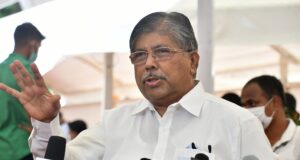 दादा भाजप