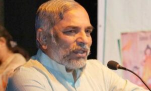 भाजपा शिक्षक