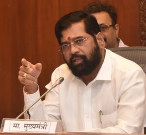 मुख्यमंत्री