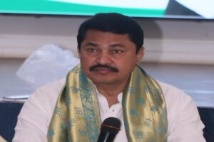 काँग्रेस