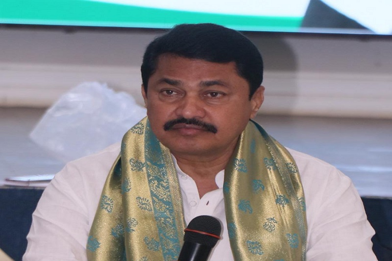 काँग्रेस