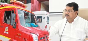 वडेट्टीवार